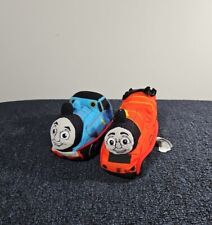 Thomas friends plush for sale  Shipping to Ireland