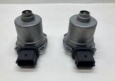 Atuadores de embreagem de transmissão 2 peças para Hyundai Veloster e Ford Fiesta Focus 1.6L comprar usado  Enviando para Brazil