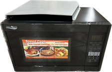 High pointe microwave for sale  USA