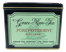 Grace rare tea for sale  Lewes