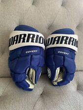 Warrior covert pro for sale  Crown Point