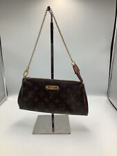 louis vuitton eva clutch for sale  Saint Augustine