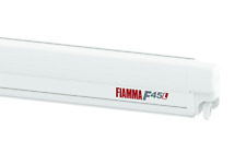 Fiamma f45l 450 gebraucht kaufen  Neumarkt i.d.OPf.