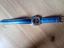 Orologio timex carica usato  Torino