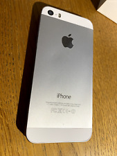 Apple iphone 16gb usato  Vestenanova