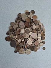 Coins bulk russian for sale  Ireland