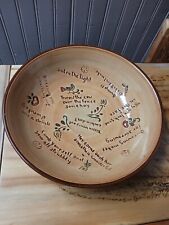 amish pottery for sale  Hockessin