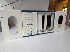 National instruments pxi for sale  WHITCHURCH