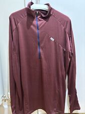 Paramo men top for sale  PAR