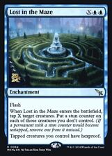 Mtg lost the usato  Italia