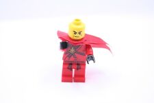 Lego ninjago kai for sale  Leander