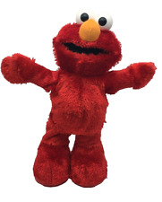 Rare elmo sesame for sale  Rincon