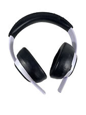 Sol republic headphones for sale  Albany