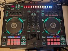 Roland 505 controller for sale  ELY