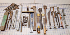 Large lot tools for sale  Bandon