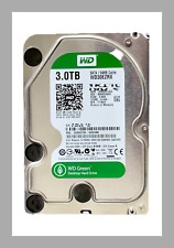 Western digital green gebraucht kaufen  Neustadt