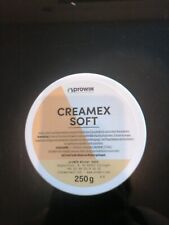 Prowin creamex soft gebraucht kaufen  Kehl