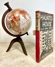Haunted house stories for sale  Missouri City