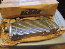 Nos ktm oem for sale  Acton