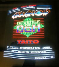 Arkanoid revenge dho for sale  Shipping to Ireland