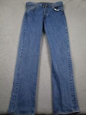 Levis 501 jeans for sale  Lowell
