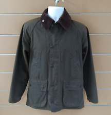 Barbour classic bedale for sale  Roanoke