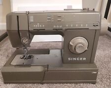 Singer hd110 heavy for sale  Shipping to Ireland