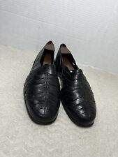 Cole haan woven for sale  Euless