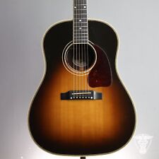 2011 gibson custom for sale  Lawrence Township