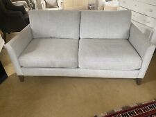 2.5 seater sofa for sale  LECHLADE