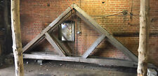 Reclaimed solid pitched for sale  THETFORD