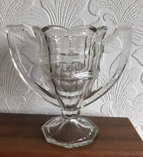 Large trophy style for sale  SUTTON COLDFIELD