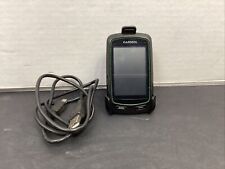 Garmin approach gps for sale  Independence