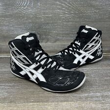 Asics split second for sale  Charlottesville