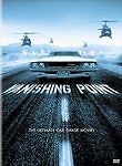 vanishing point dvd for sale  San Rafael