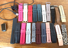 Fitbit charge lot for sale  Springfield