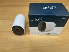 Arlo camera for sale  LEICESTER