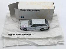 Modellautos gama bmw gebraucht kaufen  Overath