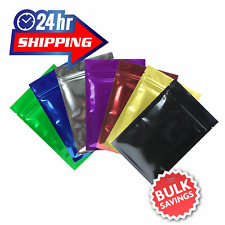 Fresherpack zip lock for sale  Shipping to Ireland