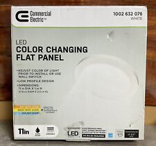 Dimmable white led for sale  Baldwin