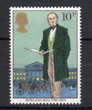 10p rowland hill for sale  LONDON