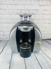 Braun tassimo 3107 for sale  Valparaiso