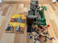 Lego ritter kings gebraucht kaufen  Velten