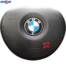 volante bmw serie airbag usato  Sarno