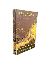 Hobbit lord rings for sale  Lansdale