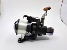 Gear fishing reel for sale  COVENTRY