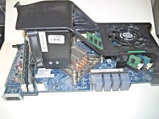 2nd cpu memory for sale  Sylmar