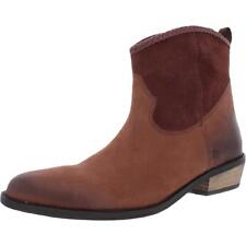 boots shoes 4 10 for sale  Cedar Rapids