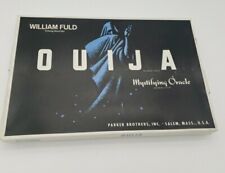 Vintage ouija board for sale  Oconomowoc