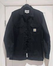overshirt for sale  MANCHESTER